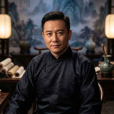 免费看片导演专家