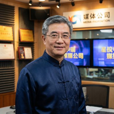 免费看片摄影师专家