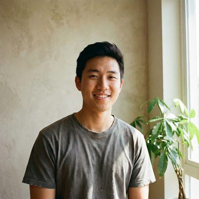 免费看片用户头像