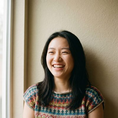 免费看片用户头像