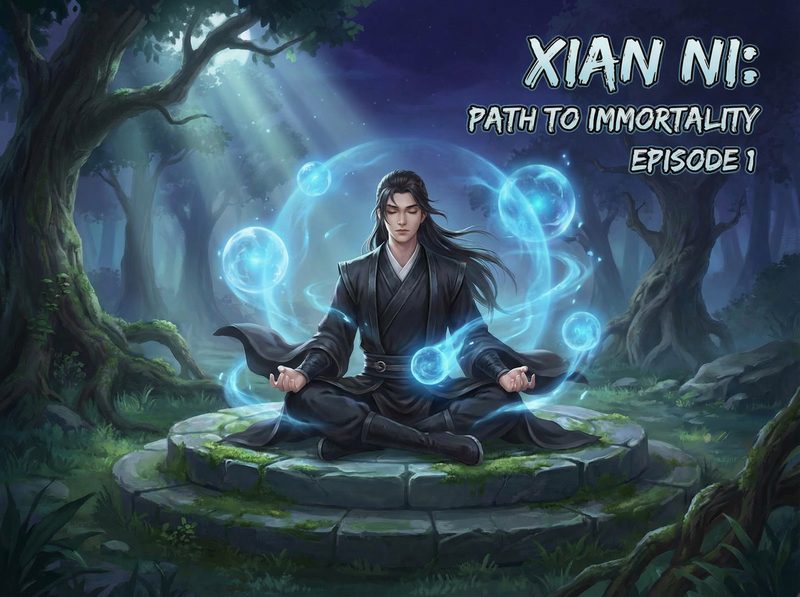 免费看片免费看片 | 御剑飞行技巧视频演示全攻略