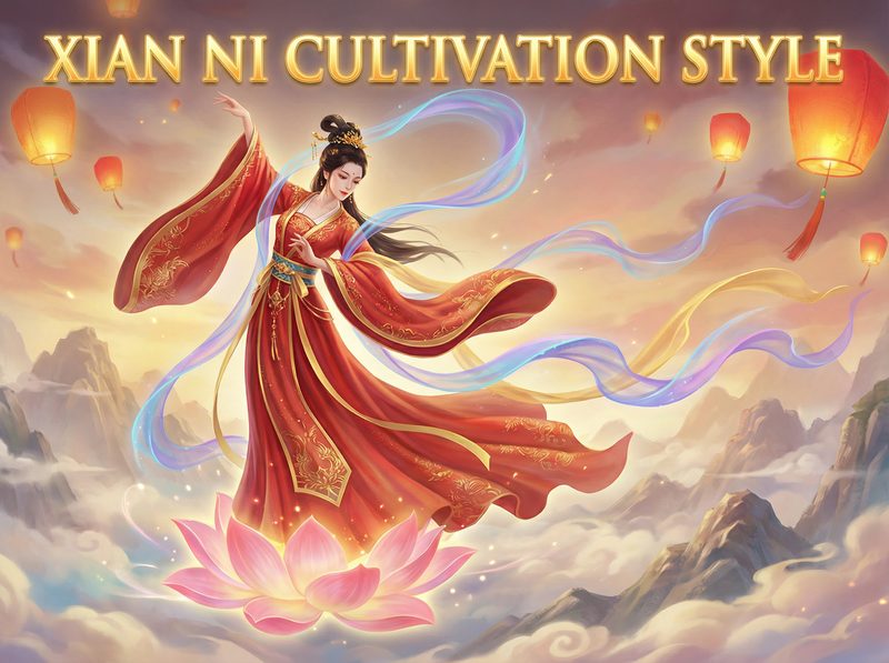 免费看片免费看片创作 | 天女散花MV拍摄幕后花絮视频