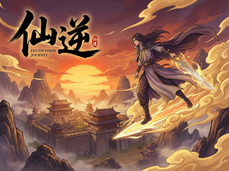 免费看片免费看片 | 御剑凌云高清视频大片震撼呈现