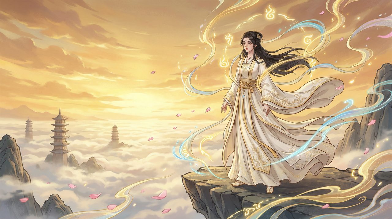 免费看片精选视频 - 仙侠影视大片