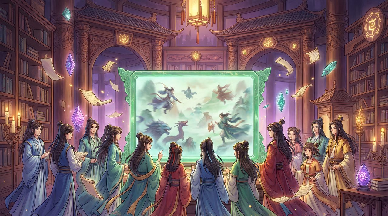 免费看片高清视频 - 视频教程演示