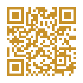 免费看片商务合作二维码